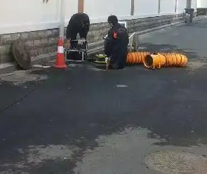 涿州码头镇清抽化粪池哪家好