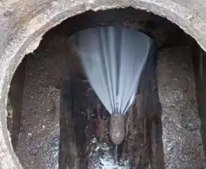 涿州码头镇通下水道多少钱